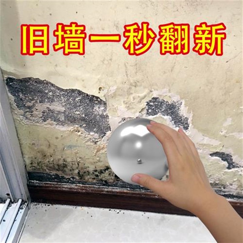 墙纸自粘电视背景墙面装饰板墙壁贴纸画家用厨房遮丑改造老房神器
