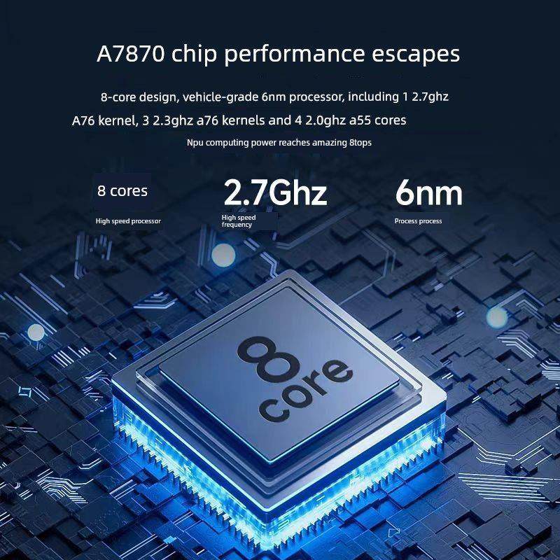 鼎威7870汽车机改装汽车智能中控大屏导航倒车图像一体化显示仪表,3C数码配件,USB多功能数码宝,淘宝优惠券,粉丝福利购,淘宝优惠卷