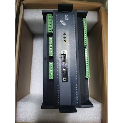 GPU/2/GS DEIF丹控全新原装现货
