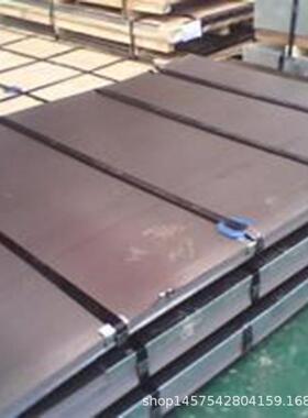 日照冷轧卷板SPCC冲压拉伸冷轧板卷常规0.3-3.0mm宝钢冷轧板