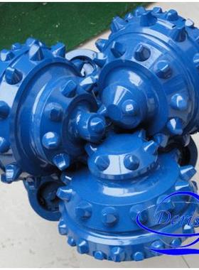 直销pdc复合片钻头、组装钻头、矿山钻头、牙轮钻头