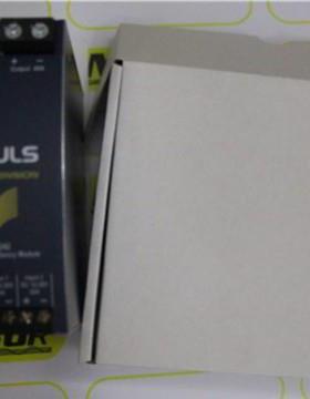 德国普尔世PULS开关电源CS5.241 CS5.241-C1 CS5.244 CS10.241