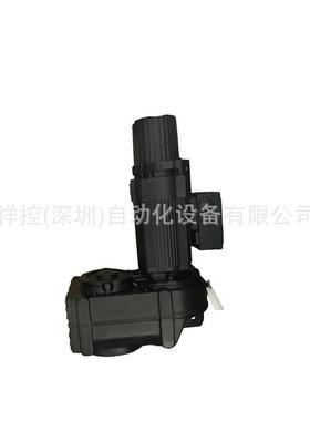 德国SEW伺服减速电机FHF37/R CMP50M/BK/KY/AK0H/SB1全新原装正品