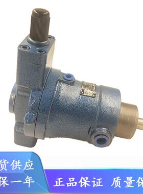 恒源液压25/32/40/63/80/100/160/250/G250/400BCY14-1B柱塞泵