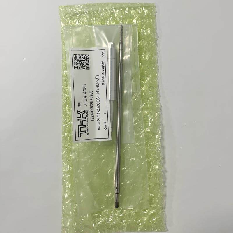 原装NPM 16头吸嘴杆N510068432AA N510056485AA N510055050AA现货