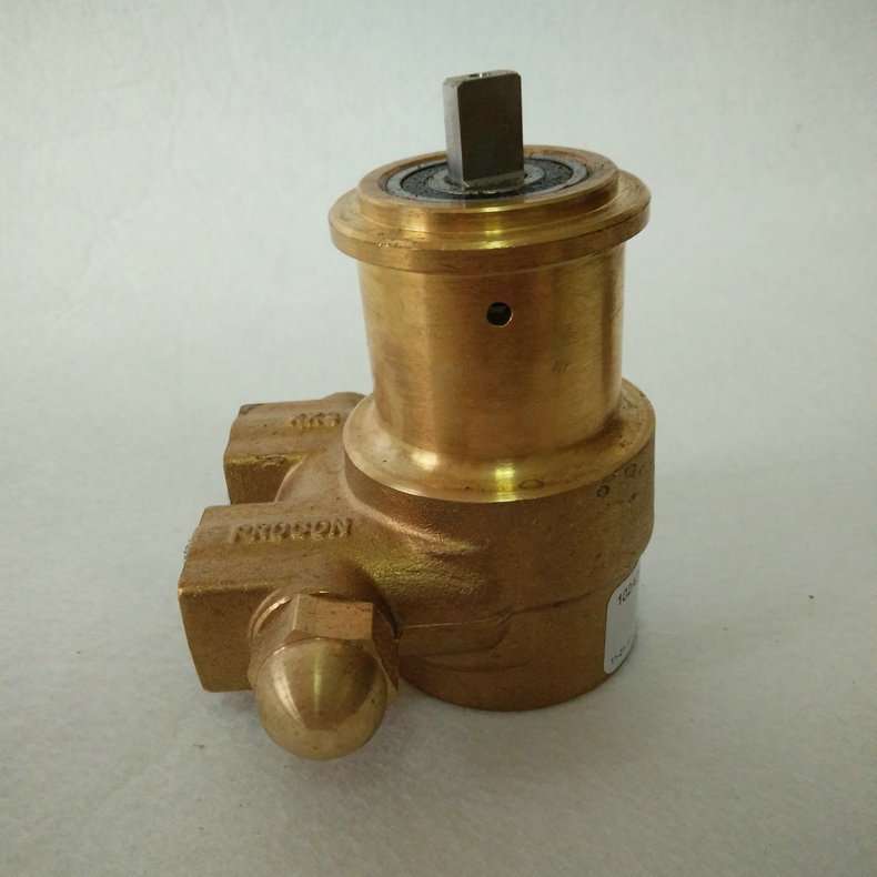 102A080F11BA procon旋转叶片泵 高压力PROCON叶片泵PROCON高压泵