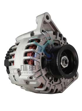 供应06B903016F/0124515024/0124515027/0124515030/汽车发电机