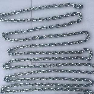 双链 科尼铰链 55296227 21.1 C10 7.2 KONECRANES 链条