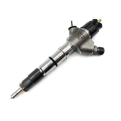 共轨喷油器0445120314? ?0445120295? ?0445120075喷油器总成