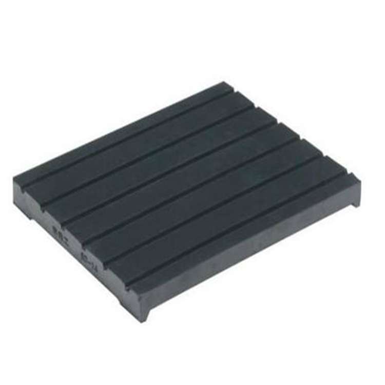 复合橡胶垫板 供应 7a-1 7a-2复合工矿其他工业用制品