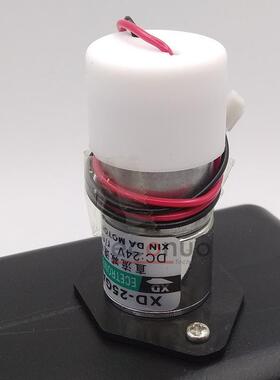 UV平板白墨墨盒1500ML迈创喷绘改装机墨水瓶连供系统搅拌墨桶壶