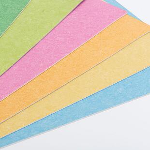 PVC Vinyl flooring水泥地直接铺地胶加厚耐磨商用办公室地板