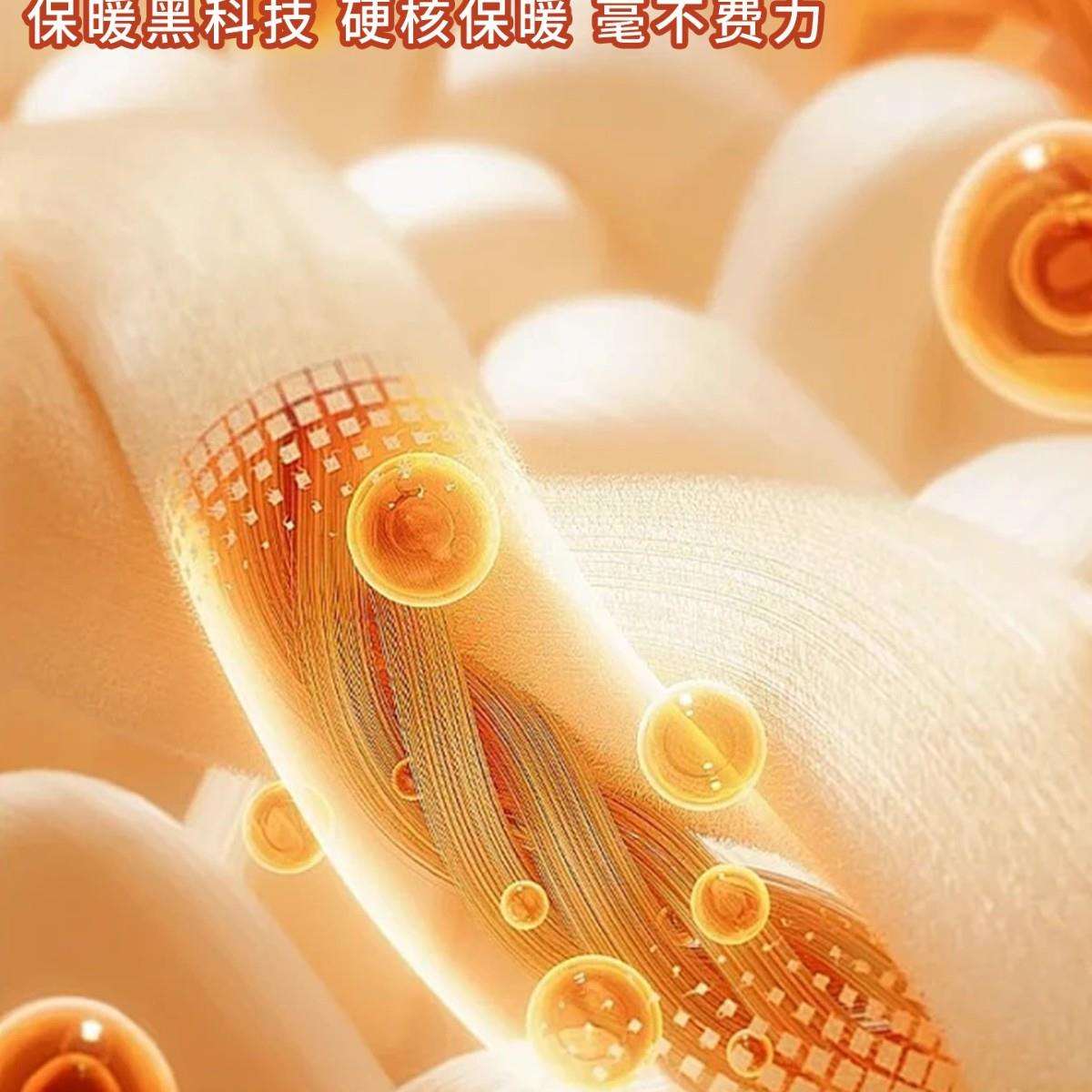 耐低温防护服极寒冷库专用防寒服重型加厚冻库连体LNG液氮防冻服