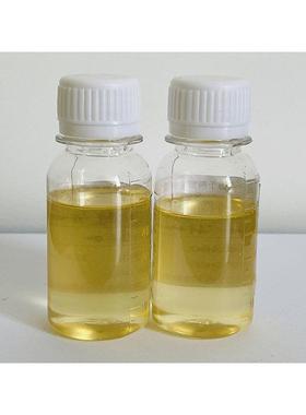 【厂家直销】基材润湿剂silcn4100 替代迪高TEGO Twin4100 迪高41