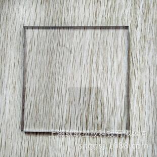 【耿耿】防静电PC板 防静电PC耐力板1mm2mm3mm4mm5mm6mm8mm10mm