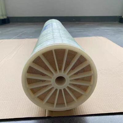 4040/8040RO反渗透膜RO膜江苏泷膜国产工业超纯水净水滤芯