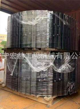 挖掘机链条 供应LG6060 LG6065支重轮 链轨 引导轮 驱动齿 护链架