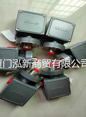 403212-SA6DPA 496701-SA6DPA 405976-NHL100 索尔压力开关