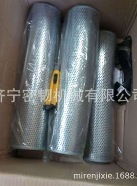 挖掘机配件SE335/SE550滤清器60650-78-00042