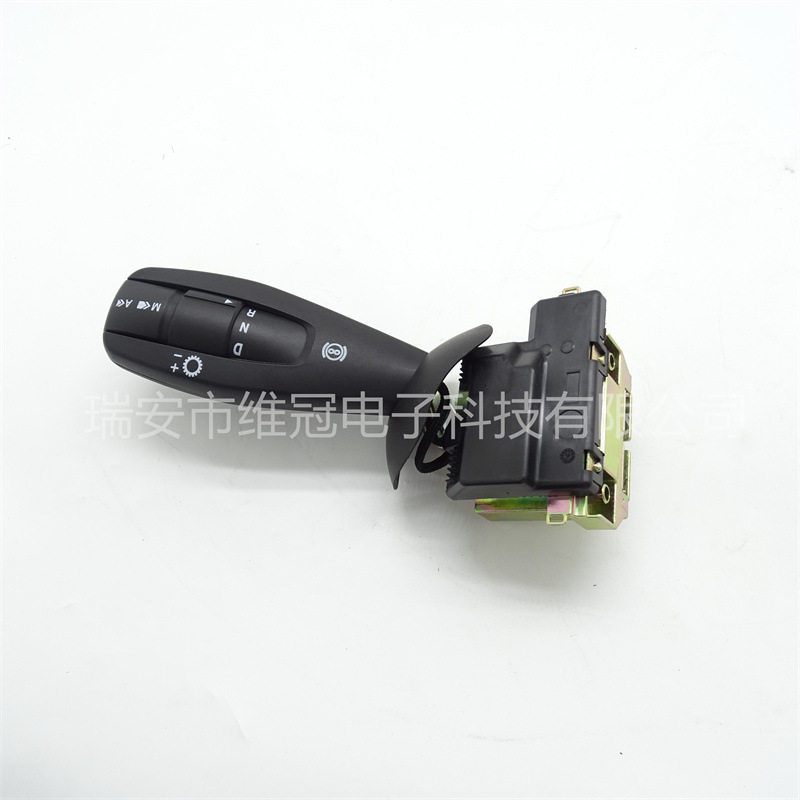 06-97099-001变速箱换挡开关