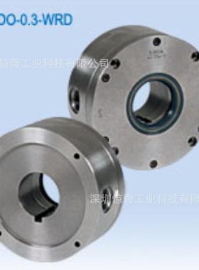 德国 STOZ 叶片泵 ADO-1.X-WRDGS KSW- 1-35/120 ZB:2275