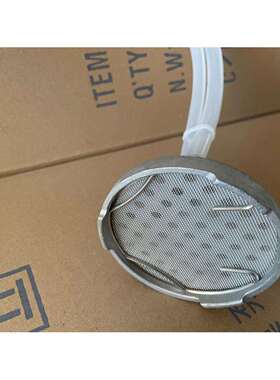 三丰隔膜泵 DP-A-10隔膜泵 气动隔膜泵 铝合金隔膜泵化工泵涂料泵