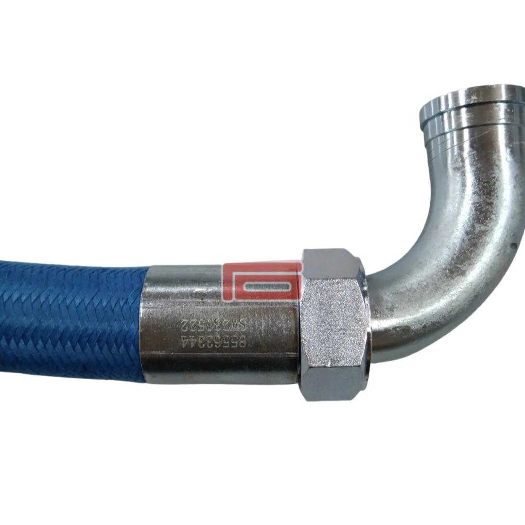 Ingersoll Rand英格索兰85563344 TD螺杆式空压机配件大全现货