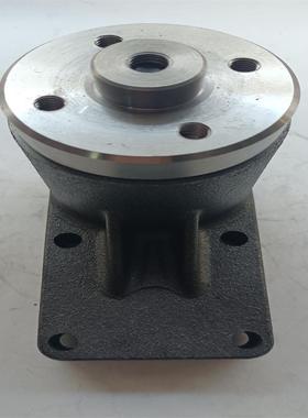 厂家直供现货零售工程机械6CT8.3发动机4932907/536245