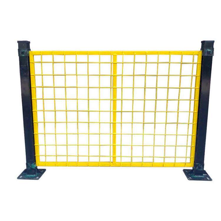 钢结构围挡工地市政交通围栏建筑工程护栏道路施工挡板装配式围挡,鲜花速递/花卉仿真/绿植园艺,割草机/草坪机,淘宝优惠券,粉丝福利购,淘宝优惠卷