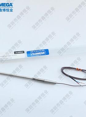 TJ60-CASS-18U-20 TJ36-CASS-010G-6 TJ36-CPSS-020G-6热电偶