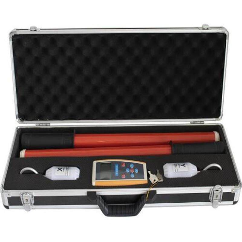 ME300无线高压核相仪厂家直销