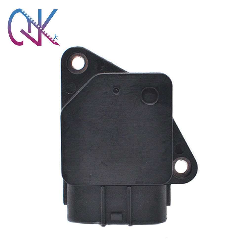 L3K9-13-215 L3K913215 22204-46020 22680-AA310 22680-AA31A