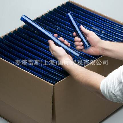 奥托克林热塑堵盖UC-CSC-2224B 2224P 2540B 2540P Ultra Clean