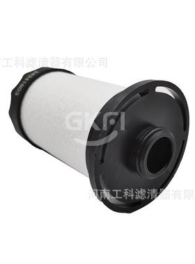 精密滤芯24242596管道过滤器SI35182空压机SI35171空滤24242588