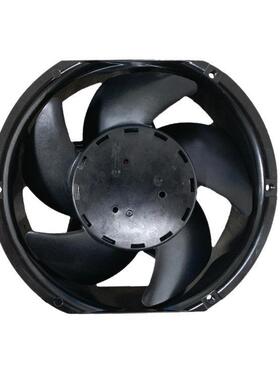 THB1548AG 24V 48V高转速大功率17251散热风扇