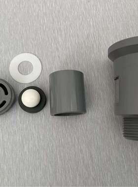 NIKKISO接手组 AHA42日机接手组 日机装 配件