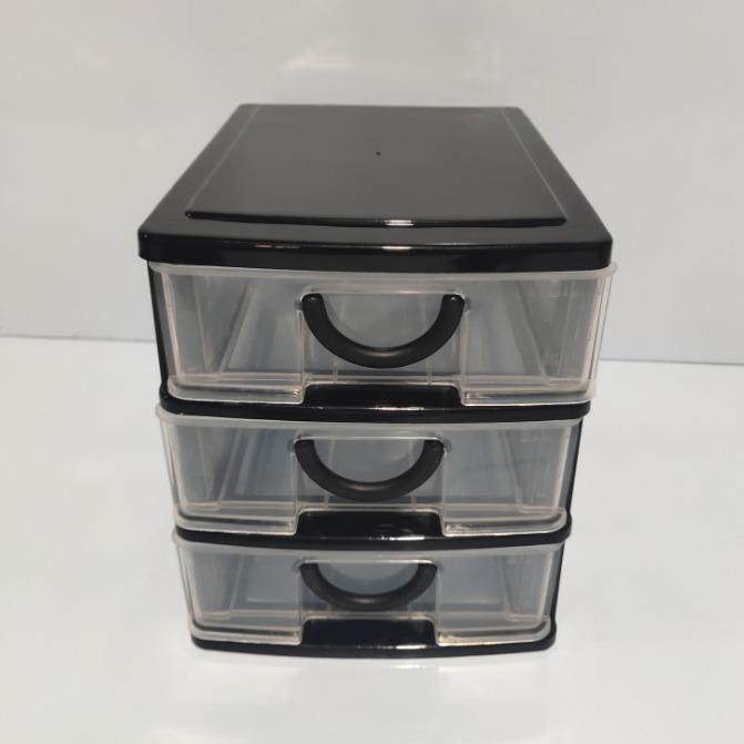 702多层靓彩小层柜 收纳桌上整理组合柜 彩色塑料抽屉收纳盒,鲜花速递/花卉仿真/绿植园艺,割草机/草坪机,淘宝优惠券,粉丝福利购,淘宝优惠卷