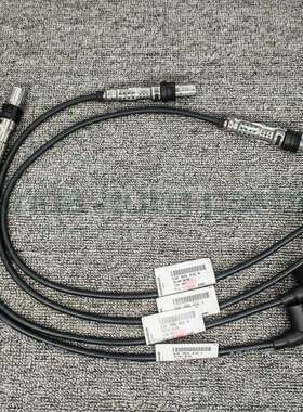 适用POLO1.2 分火线 高压线 03F905409C