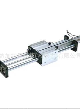 KONSEI近藤 小型交叉滚子平行机械手 BHA-01AS BHA-03AS BHA-04AS