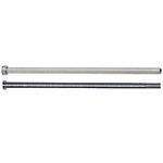 米思米 直推管 ESV3.5-40-V0.8-S1 ESVB5-40-P4-V0.8-S1