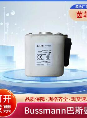 熔断器170M6644 170M6645 170M6646 170M6647 170M6648 170M6649