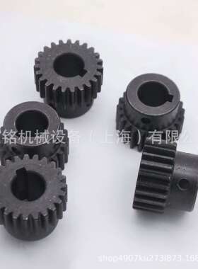 奔马欧西玛拉布机oshima自动铺布机对边电机齿轮