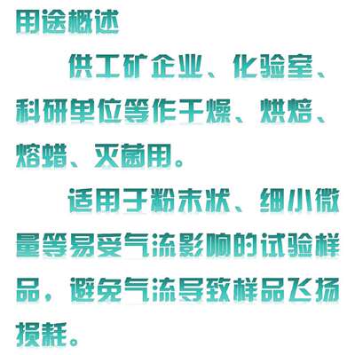 电热恒温干燥箱 型号:HF1-DHG-9141A库号：M306471