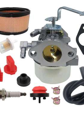 640152A 化油器 GT5250发电机640023 640051 640140 640260B HM80