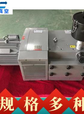 通优永盾天时达牌真空风泵ZYBW140气泵裱纸机酒精机配套压力泵