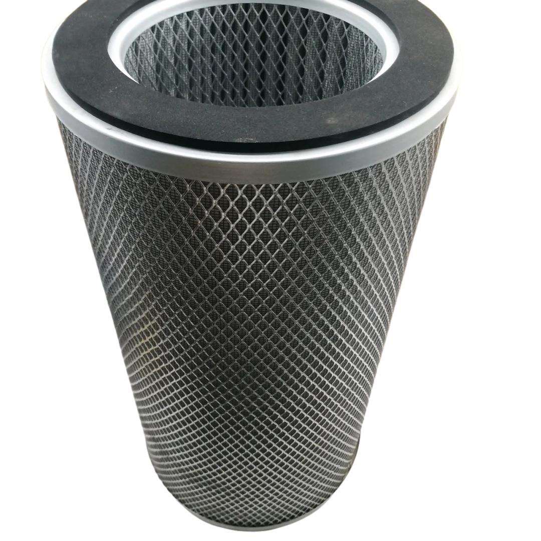 Ingersoll Rand英格索兰24876690 TD螺杆式空压机配件大全现货