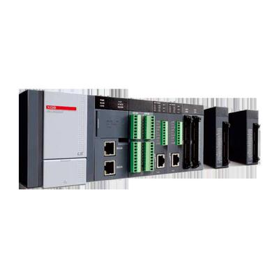 LS产电 GSL-D22C/D24C/TR2C/TR2C1/TR4C/TR4C1/RY2C/DT4C/DT4C1