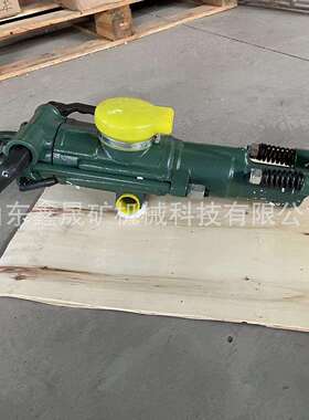 天水YT28/YT24凿岩机矿用气腿式凿岩机YT28凿岩机配件销售风钻