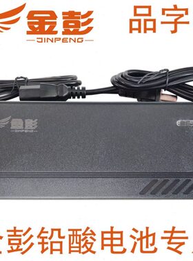 h4电动车充电器48V12A轮h482AAh3二5Ah60V2金V7三轮20h5A彭0h52AA