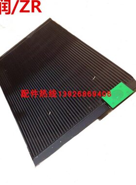 博莱特空压机26冷却器10散热器专用6博莱特空压机专用61625水冷器